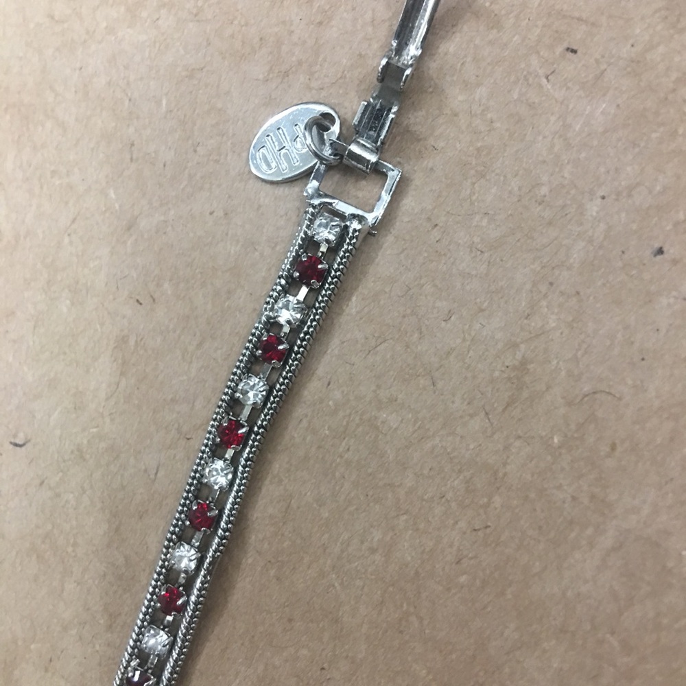 Bracelet - Picture 3 of 3
